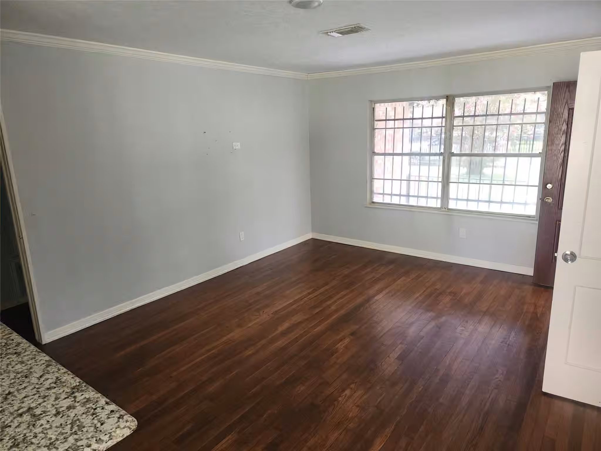 Photo 3 of 8159 Redfern Drive, Houston, TX