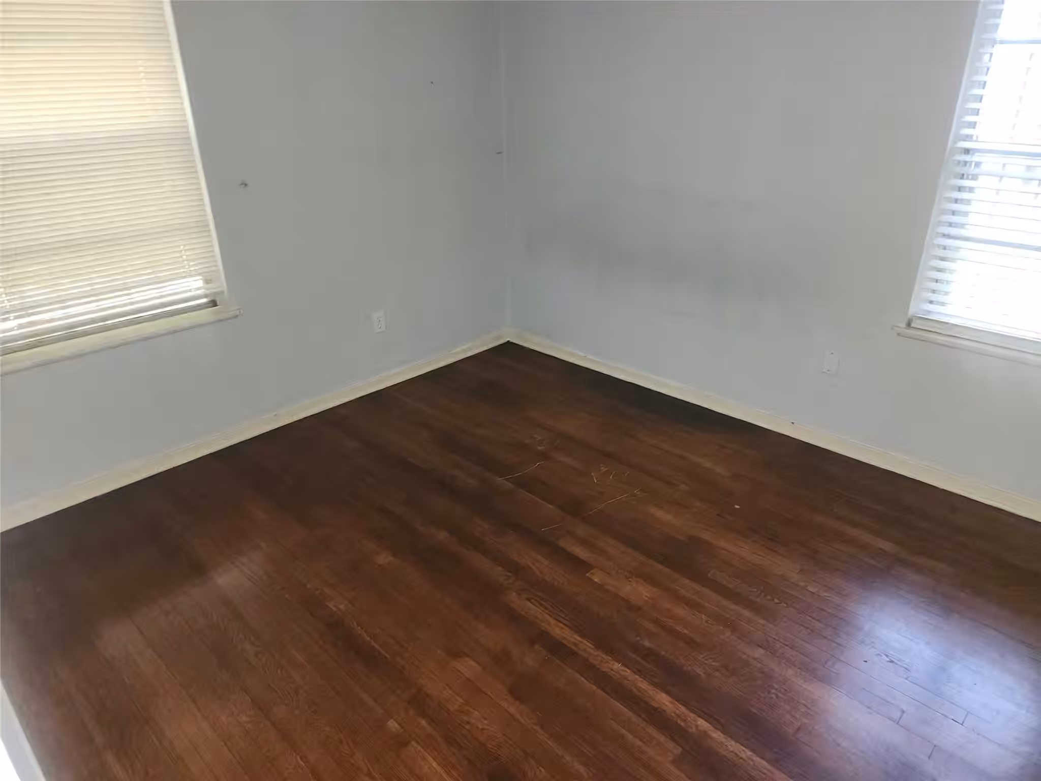 Photo 6 of 8159 Redfern Drive, Houston, TX
