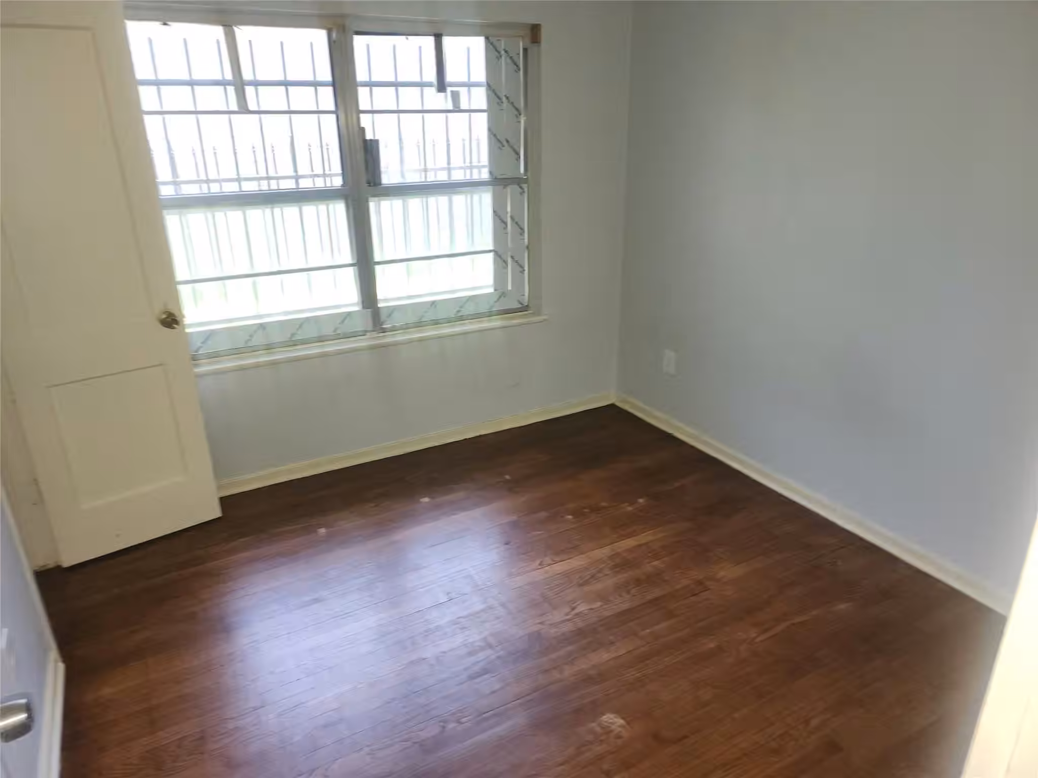 Photo 7 of 8159 Redfern Drive, Houston, TX