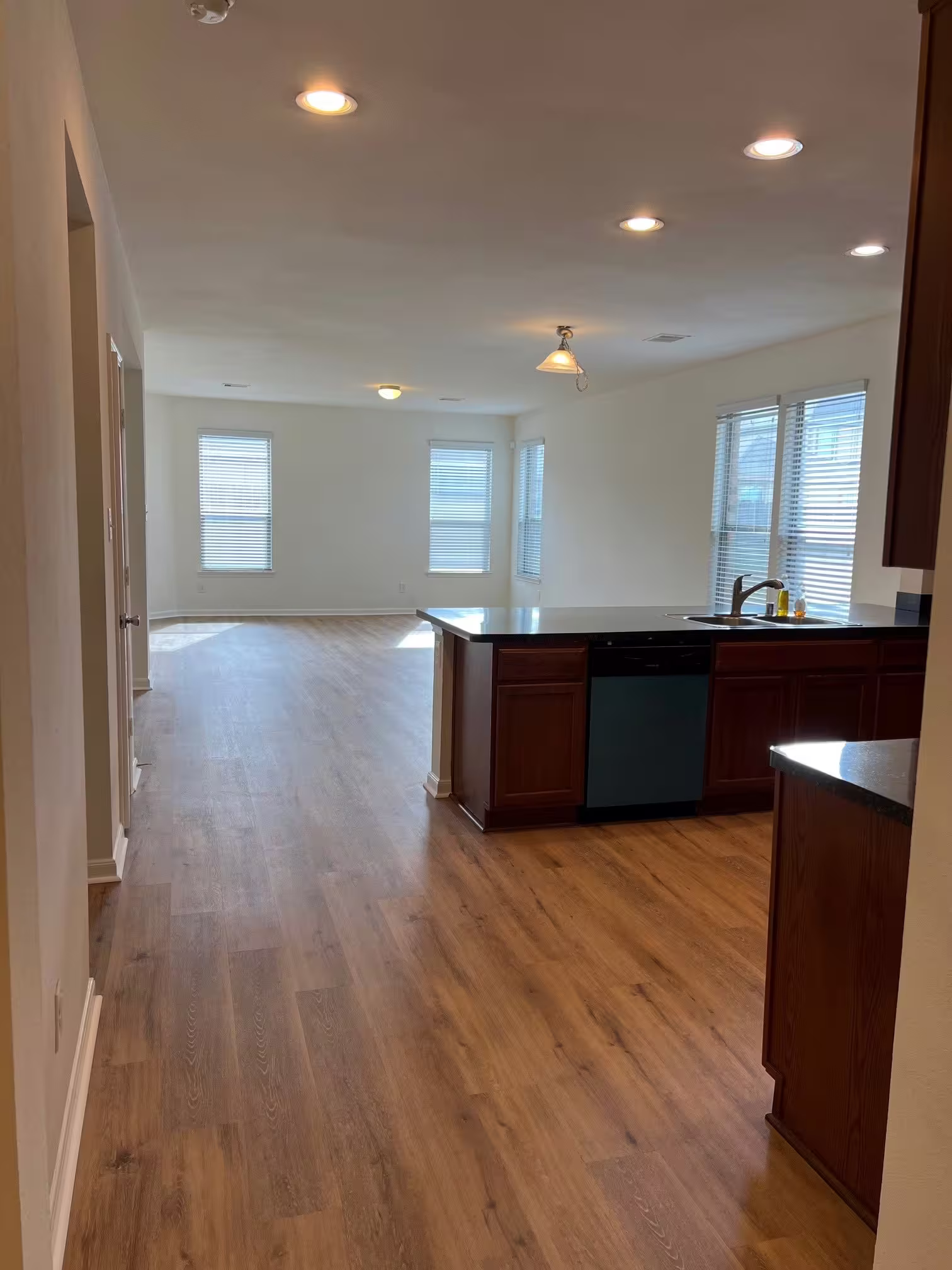 Photo 2 of 22511 Bellwick Ridge Lane, Katy, TX