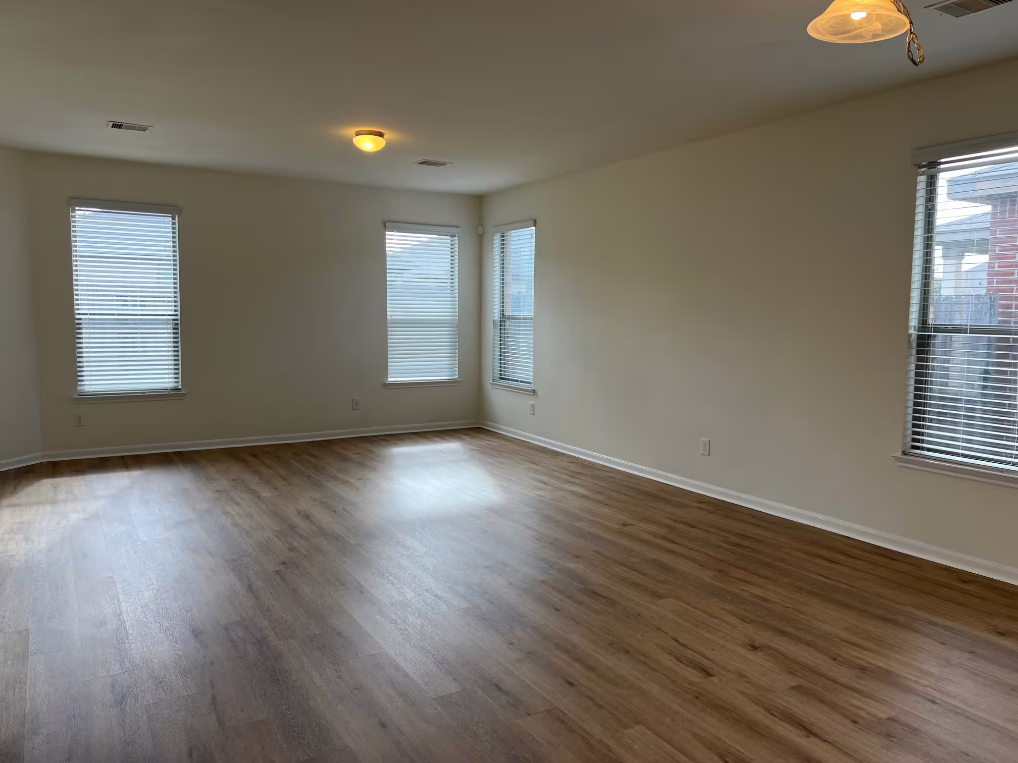 Photo 6 of 22511 Bellwick Ridge Lane, Katy, TX