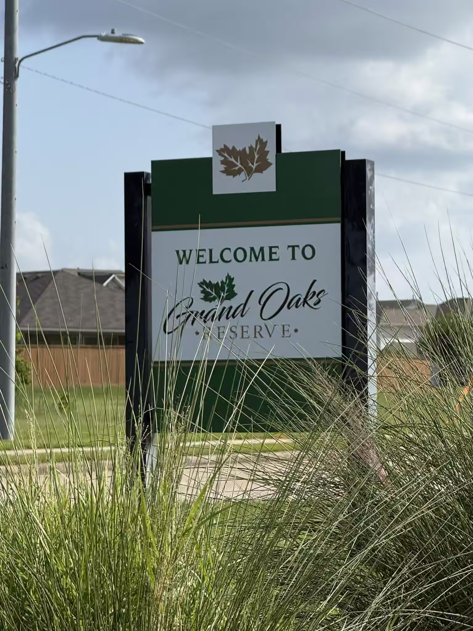 Photo 6 of 9861 Spring Creek Road, Cleveland, TX