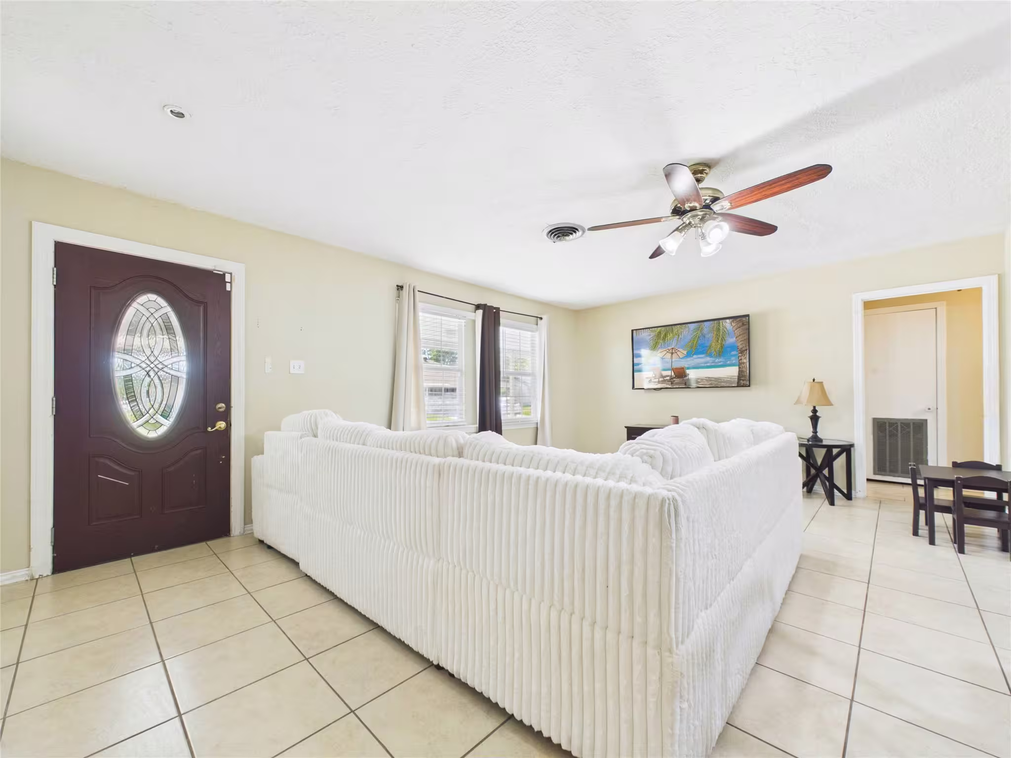 Photo 6 of 505 S Circle Drive, Baytown, TX