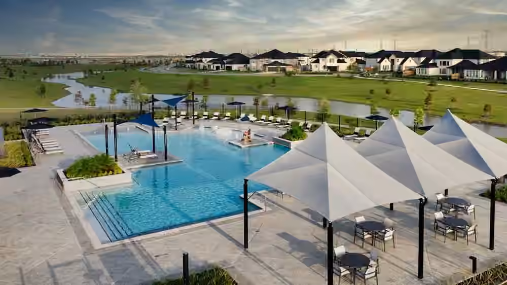 Photo 3 of 9214 Everlasting Daisy Drive, Cypress, TX