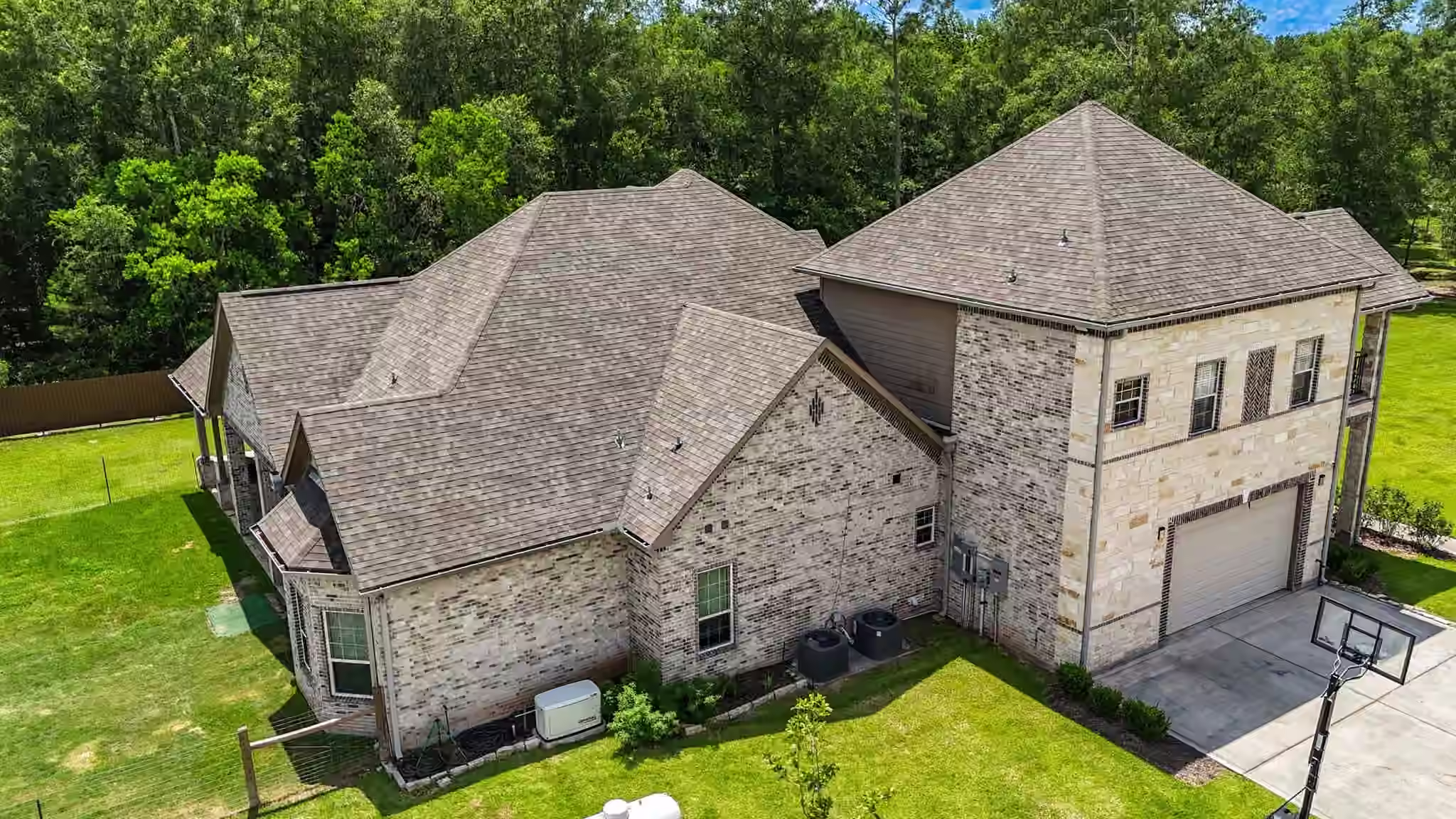 Photo 6 of 21038 Angus Drive, Cleveland, TX