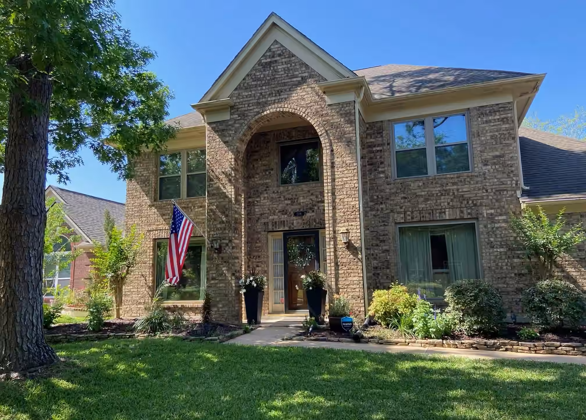 Photo of 2116 Hollow Reef Circle, League City, TX 77573