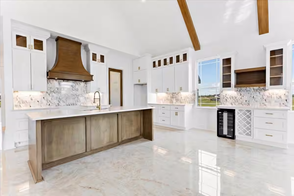 Photo of 13903 Routt Point - Lot 1 Road, Needville, TX 77461