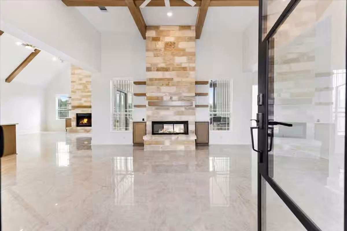 Photo 6 of 13903 Routt Point - Lot 1 Road, Needville, TX