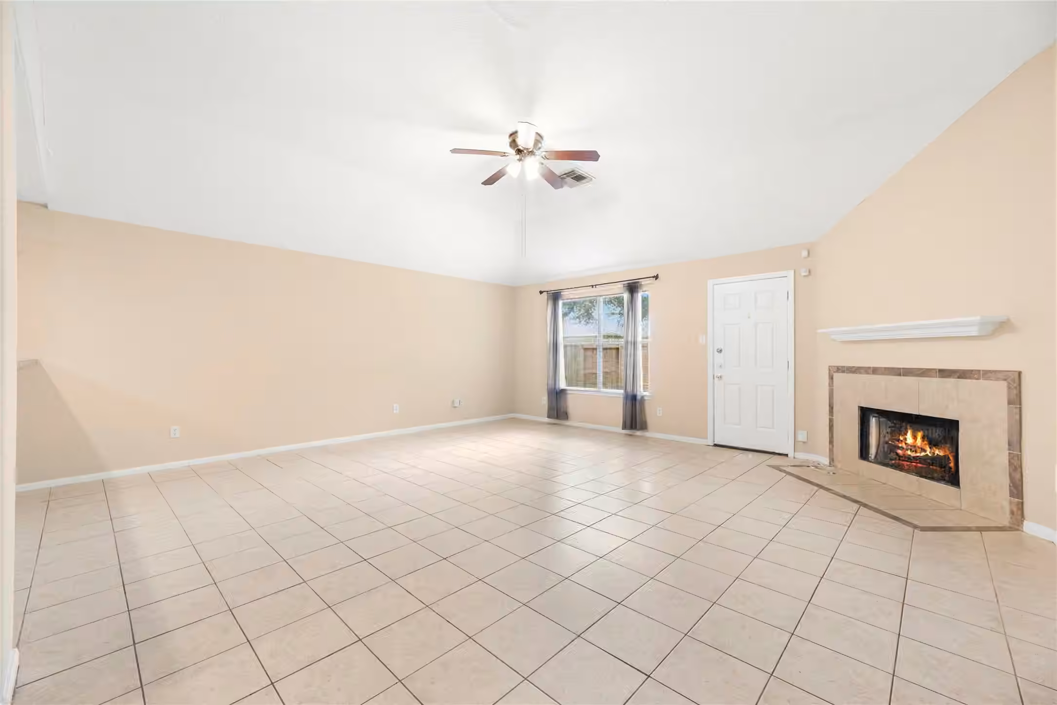 Photo 7 of 6611 Stonefort Court, Katy, TX