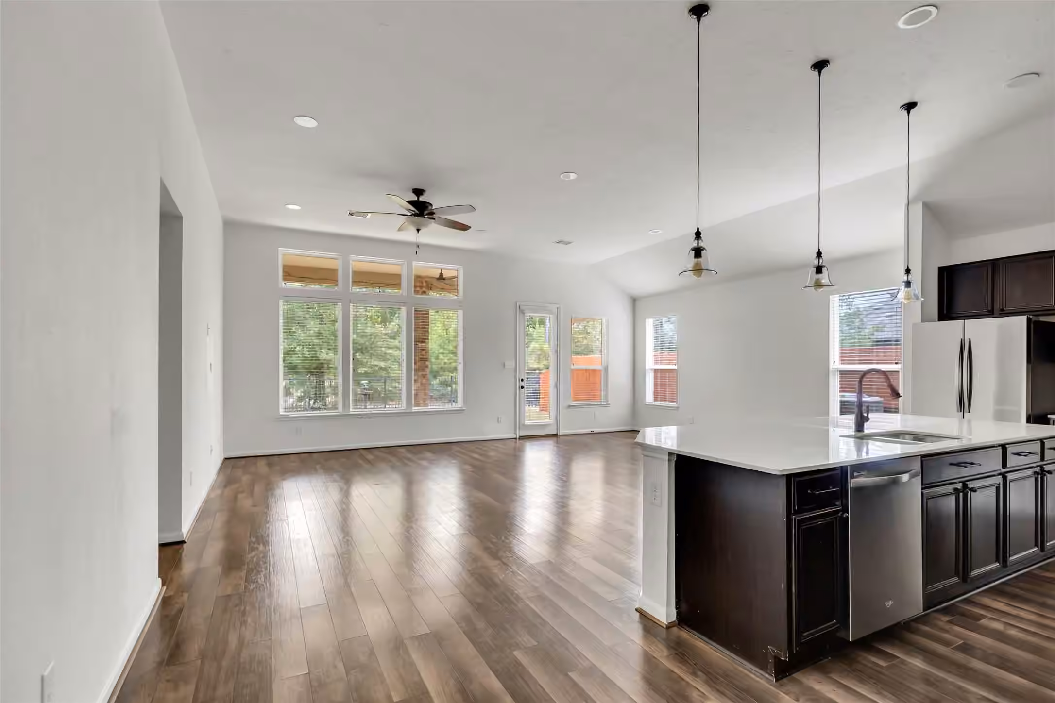 Photo 6 of 20730 Fawn Timber Trail, Humble, TX