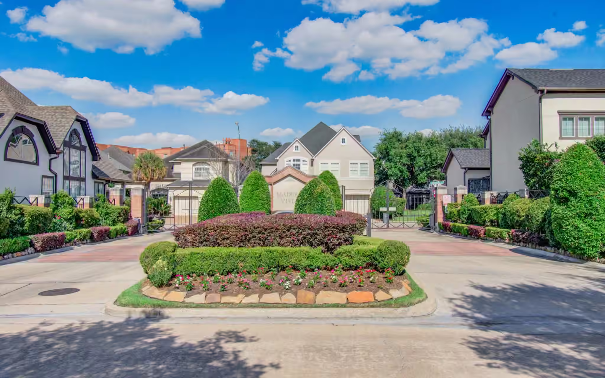 Photo 3 of 13514 Broadmeadow Lane, Houston, TX