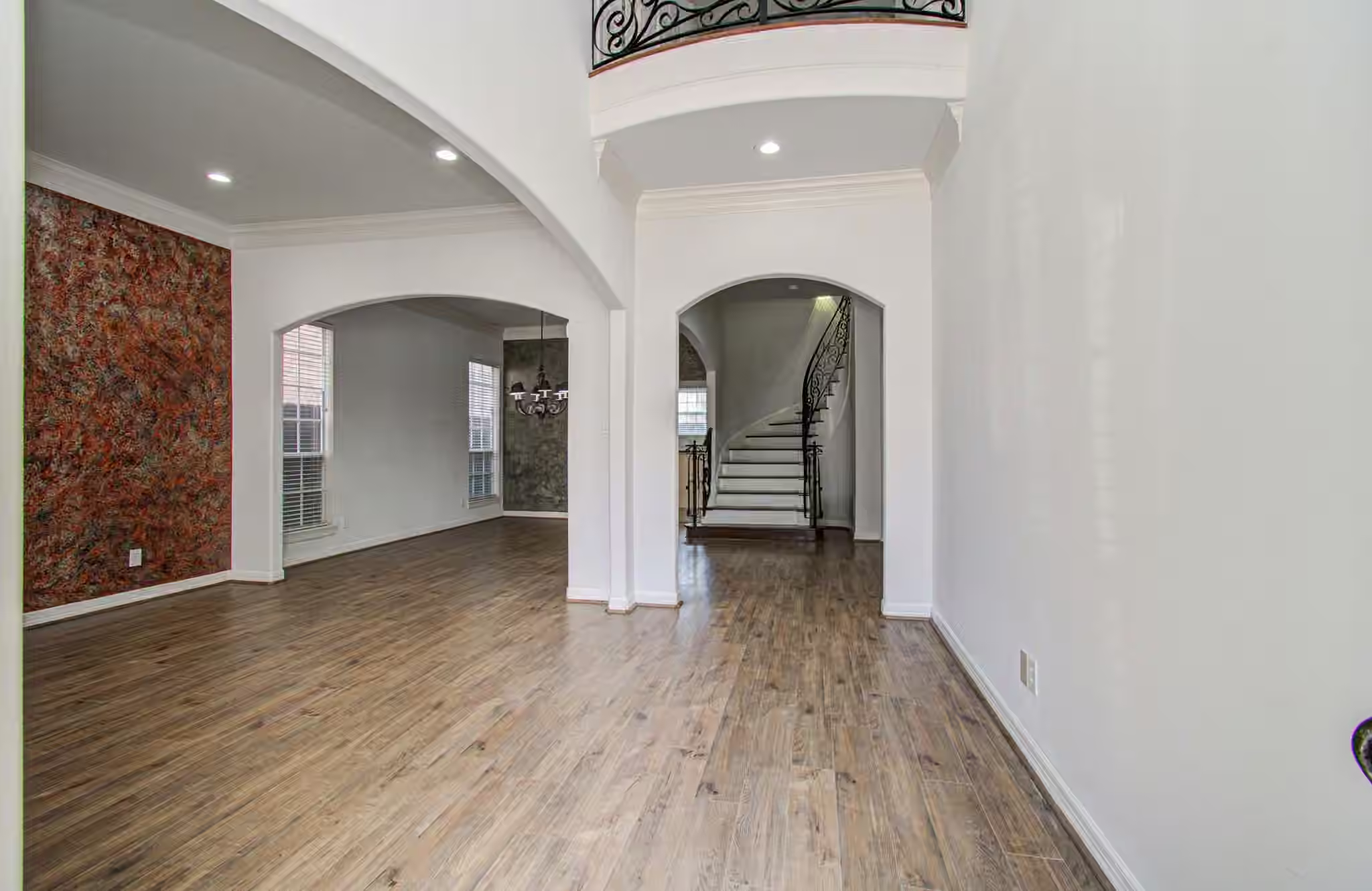 Photo 5 of 13514 Broadmeadow Lane, Houston, TX