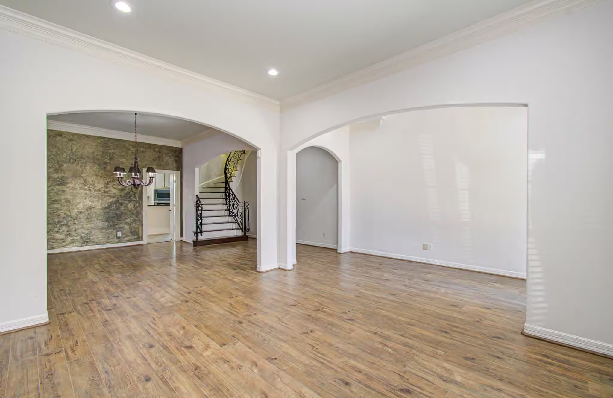 Photo 6 of 13514 Broadmeadow Lane, Houston, TX
