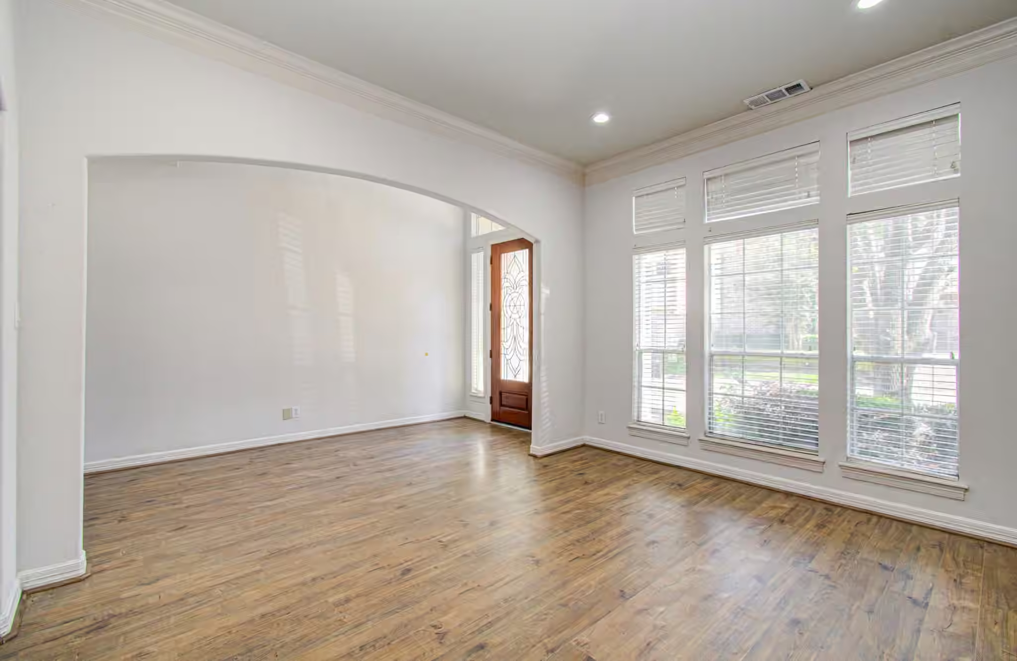 Photo 7 of 13514 Broadmeadow Lane, Houston, TX