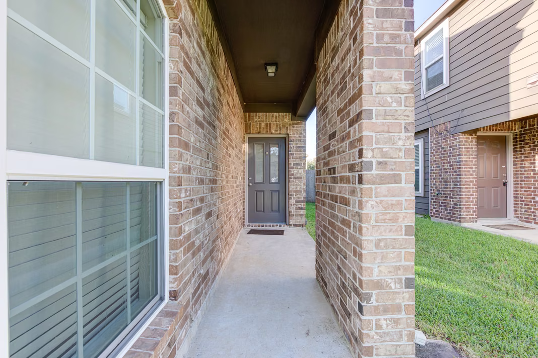 Photo 2 of 3251 View Valley Trail, Katy, TX