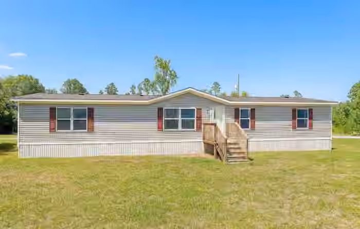 Photo of 1656 County Road 3479a, Cleveland, TX 77327