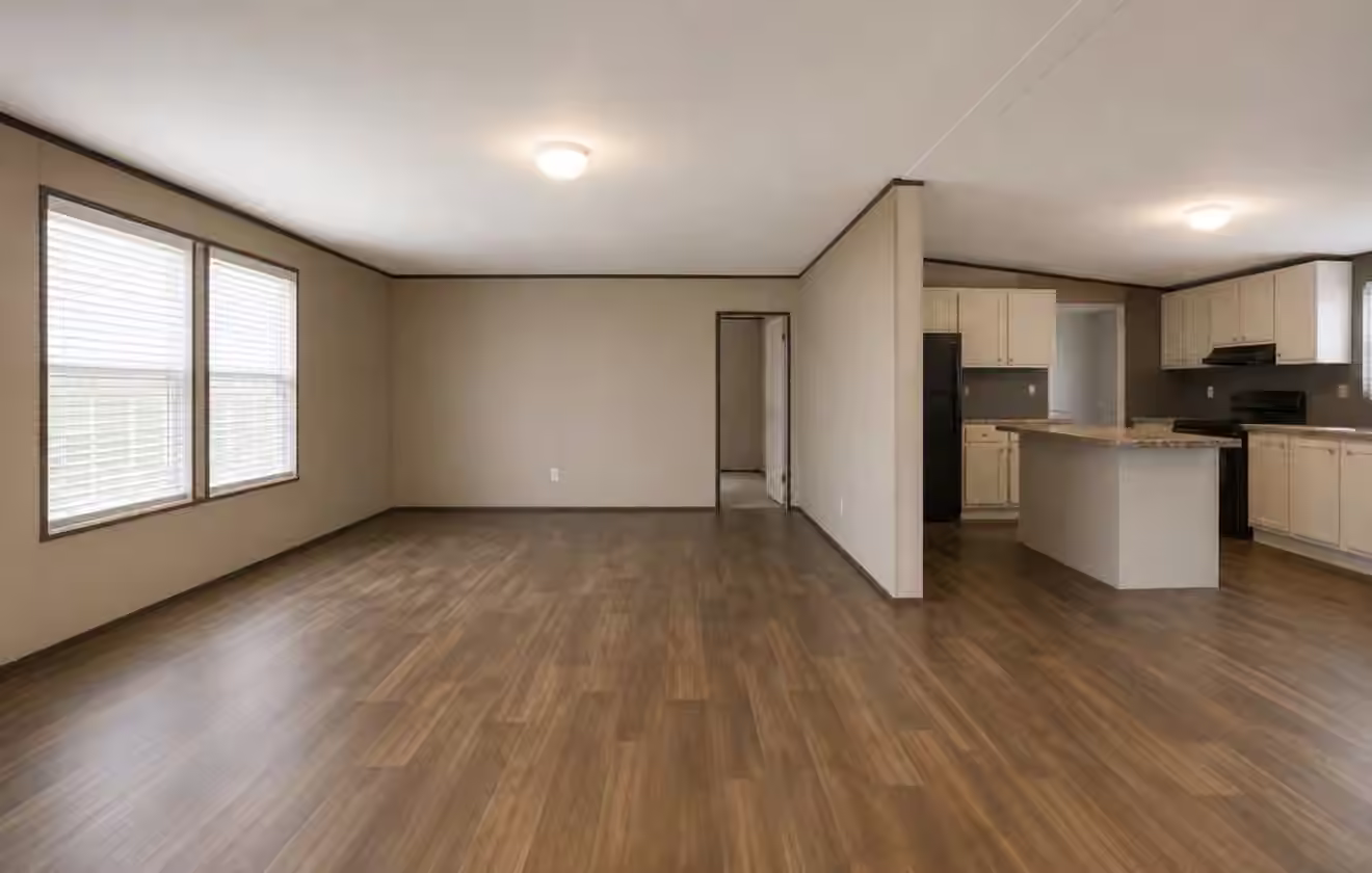 Photo 6 of 1656 County Road 3479a, Cleveland, TX