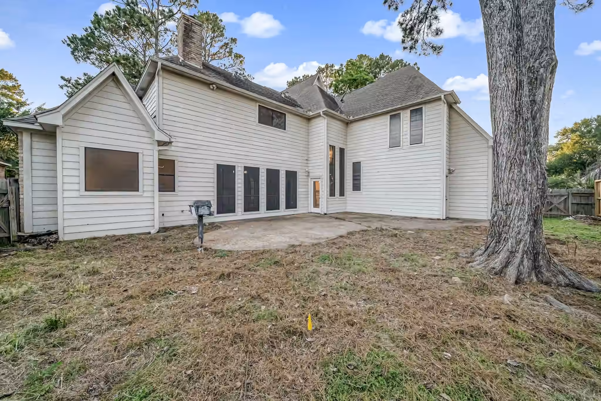 Photo 6 of 17210 Atherington Place, Spring, TX