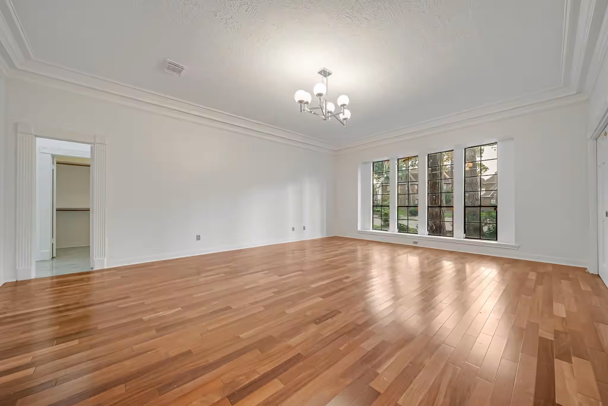 Photo 7 of 17210 Atherington Place, Spring, TX