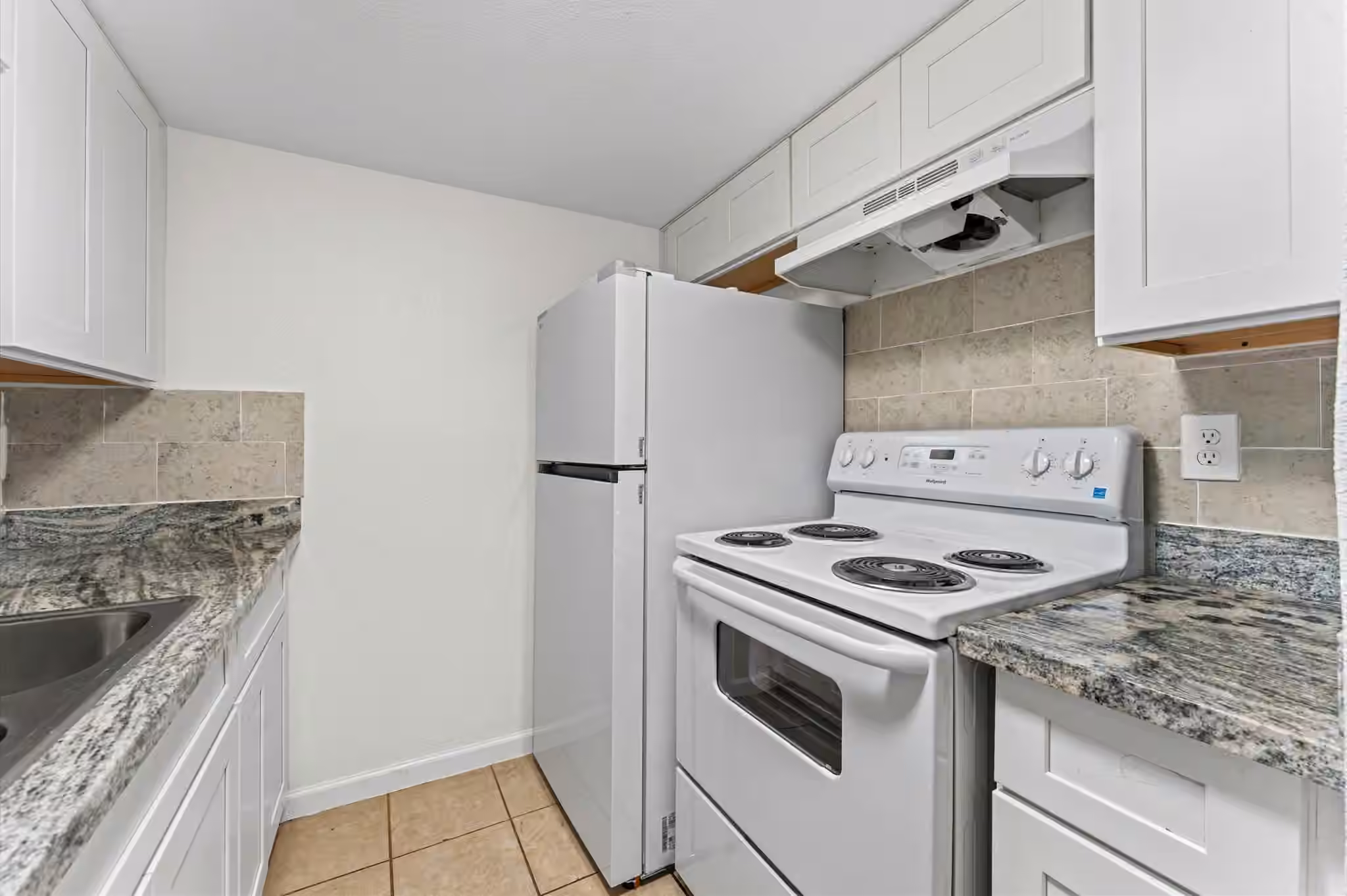 Photo 6 of 6161 Reims Road 1012, Houston, TX