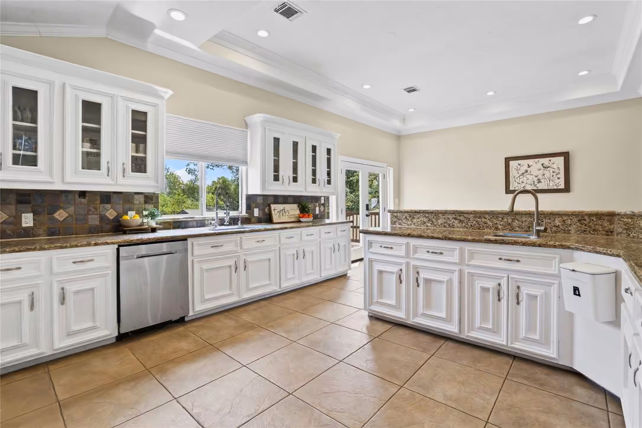 Photo 4 of 2112 Peppermill Road, Houston, TX