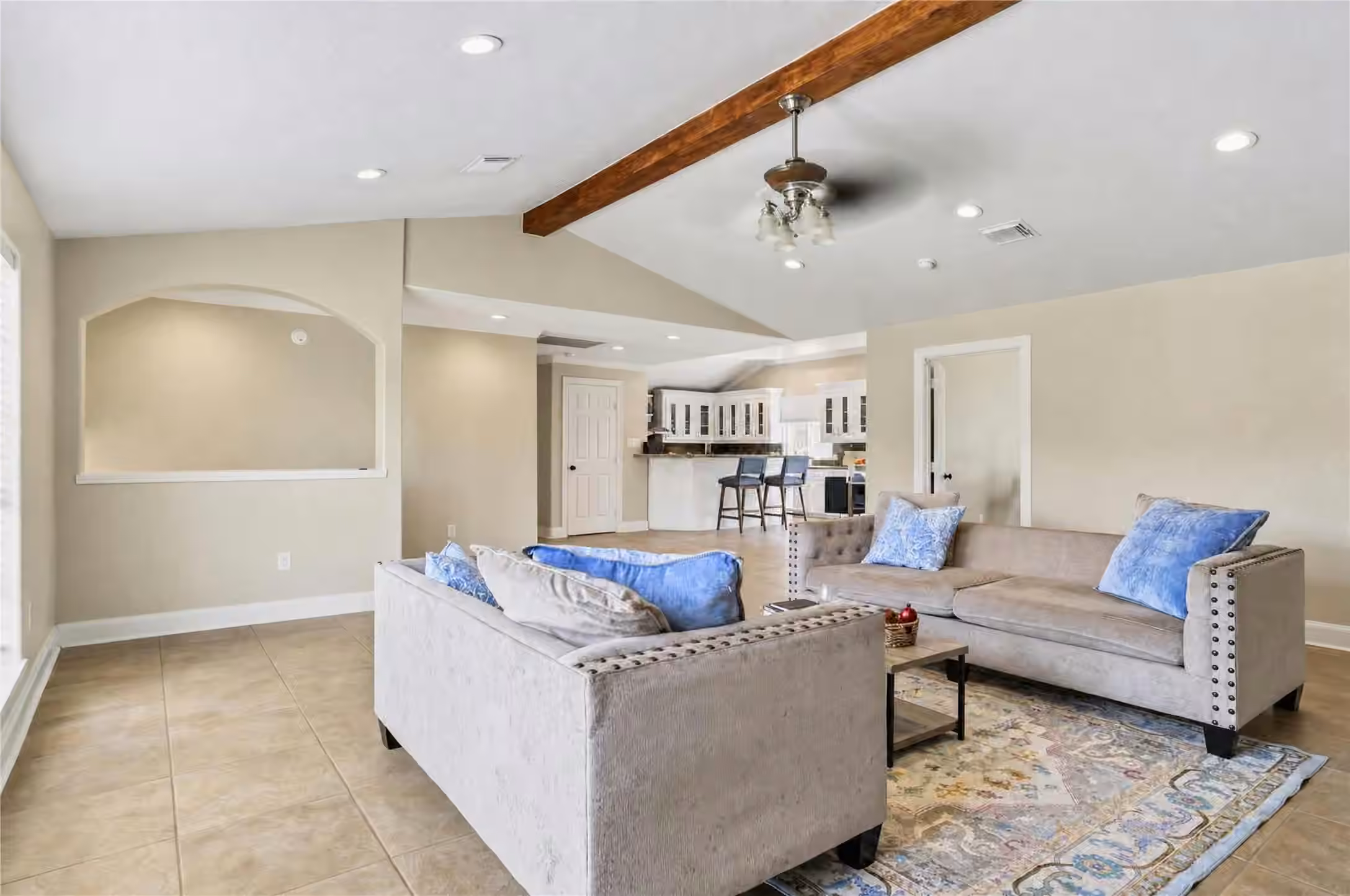 Photo 7 of 2112 Peppermill Road, Houston, TX