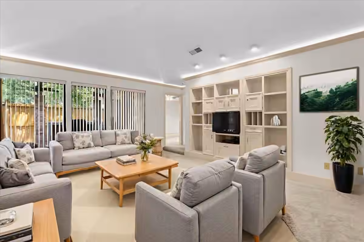 Photo 2 of 1339 Beaujolais Lane, Houston, TX