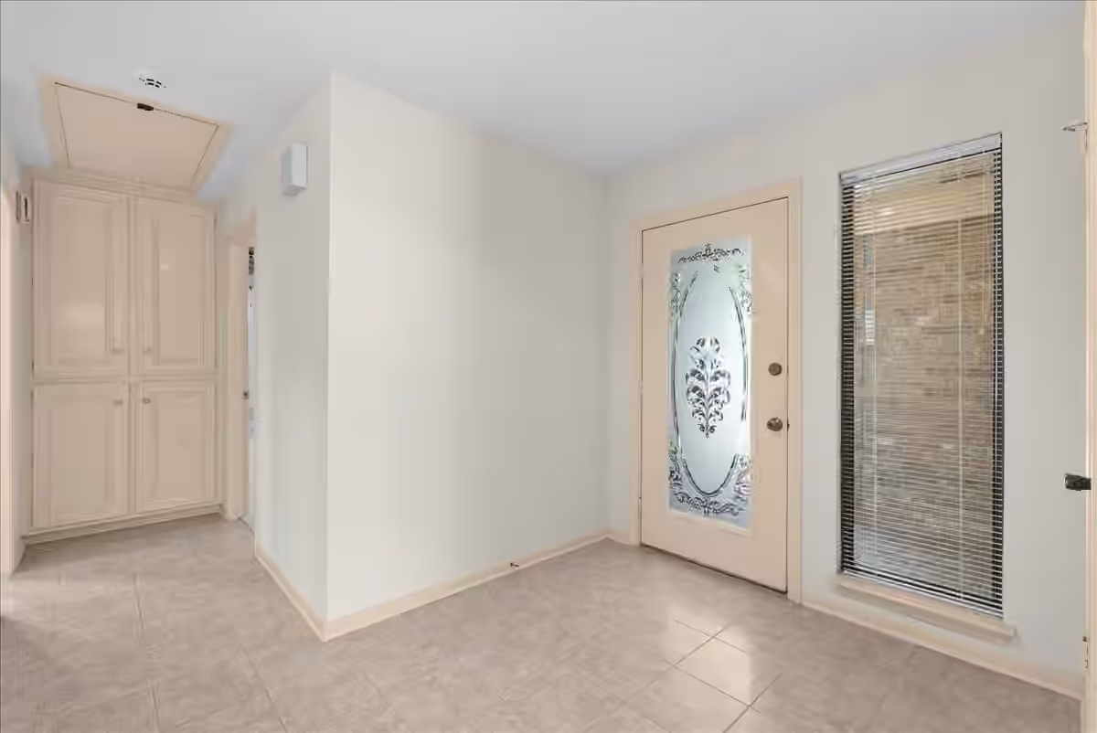 Photo 5 of 1339 Beaujolais Lane, Houston, TX