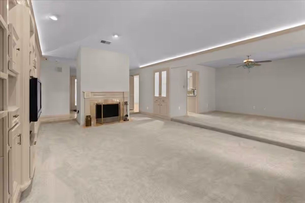 Photo 7 of 1339 Beaujolais Lane, Houston, TX