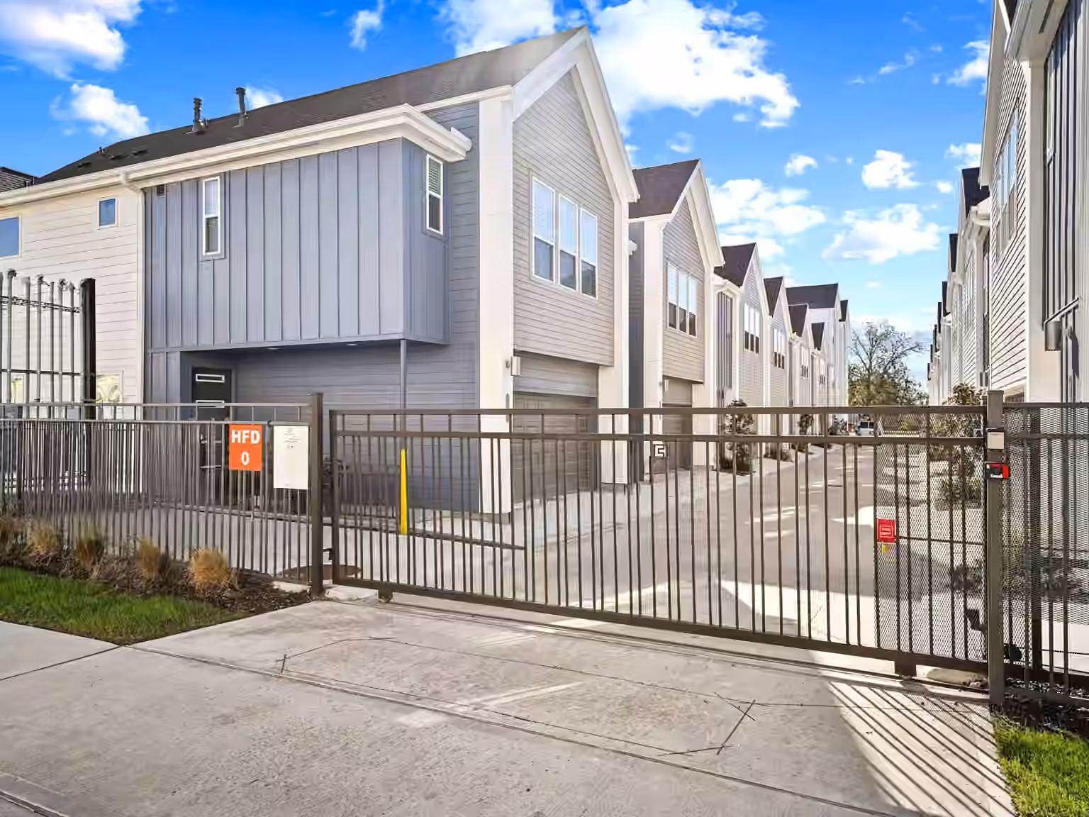 Photo of 1013 Erin Street V, Houston, TX
