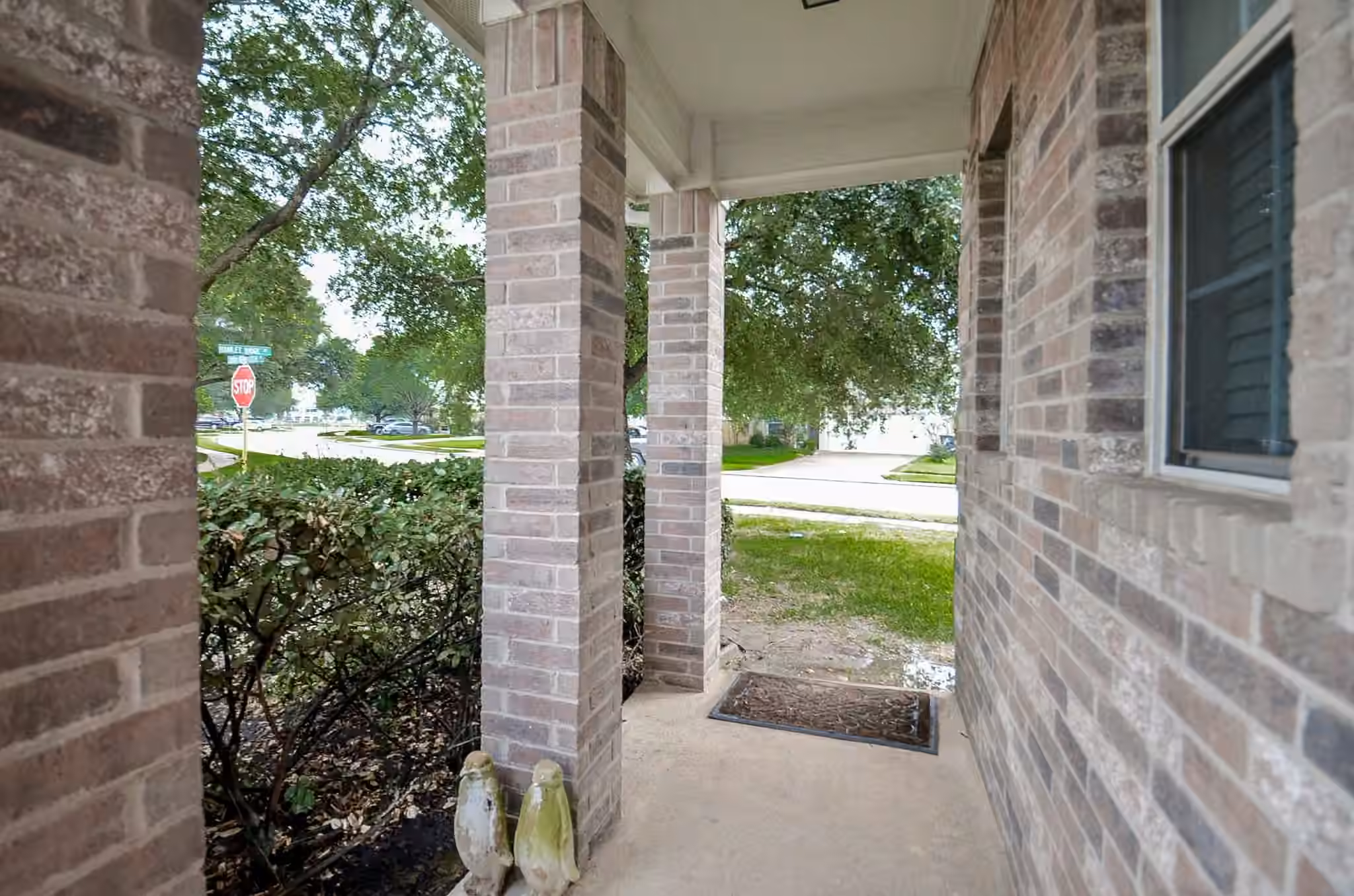 Photo 5 of 20903 Hamlet Ridge Lane, Katy, TX