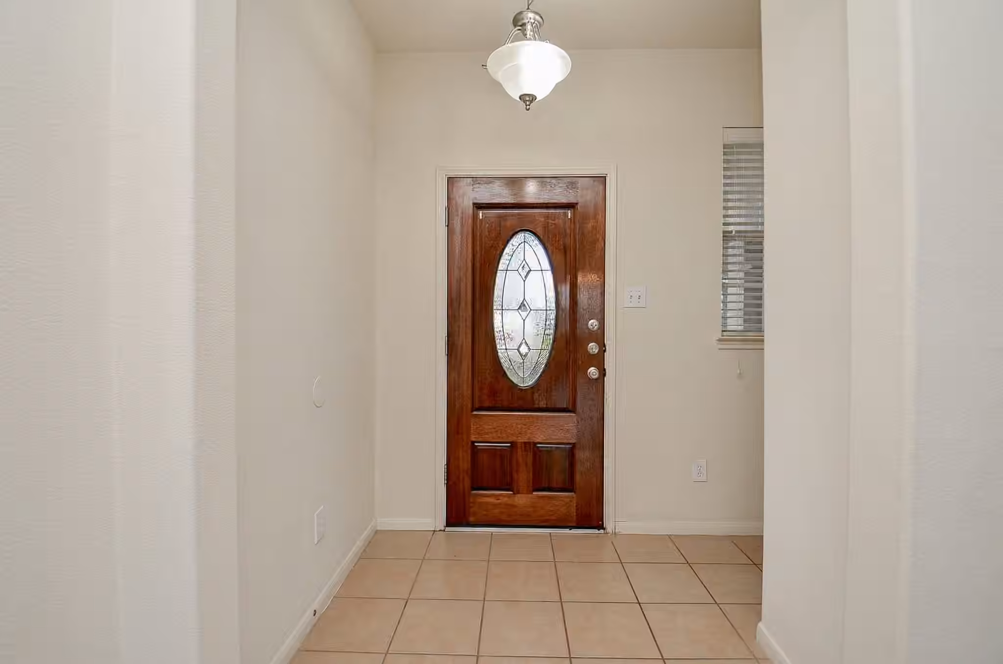 Photo 6 of 20903 Hamlet Ridge Lane, Katy, TX