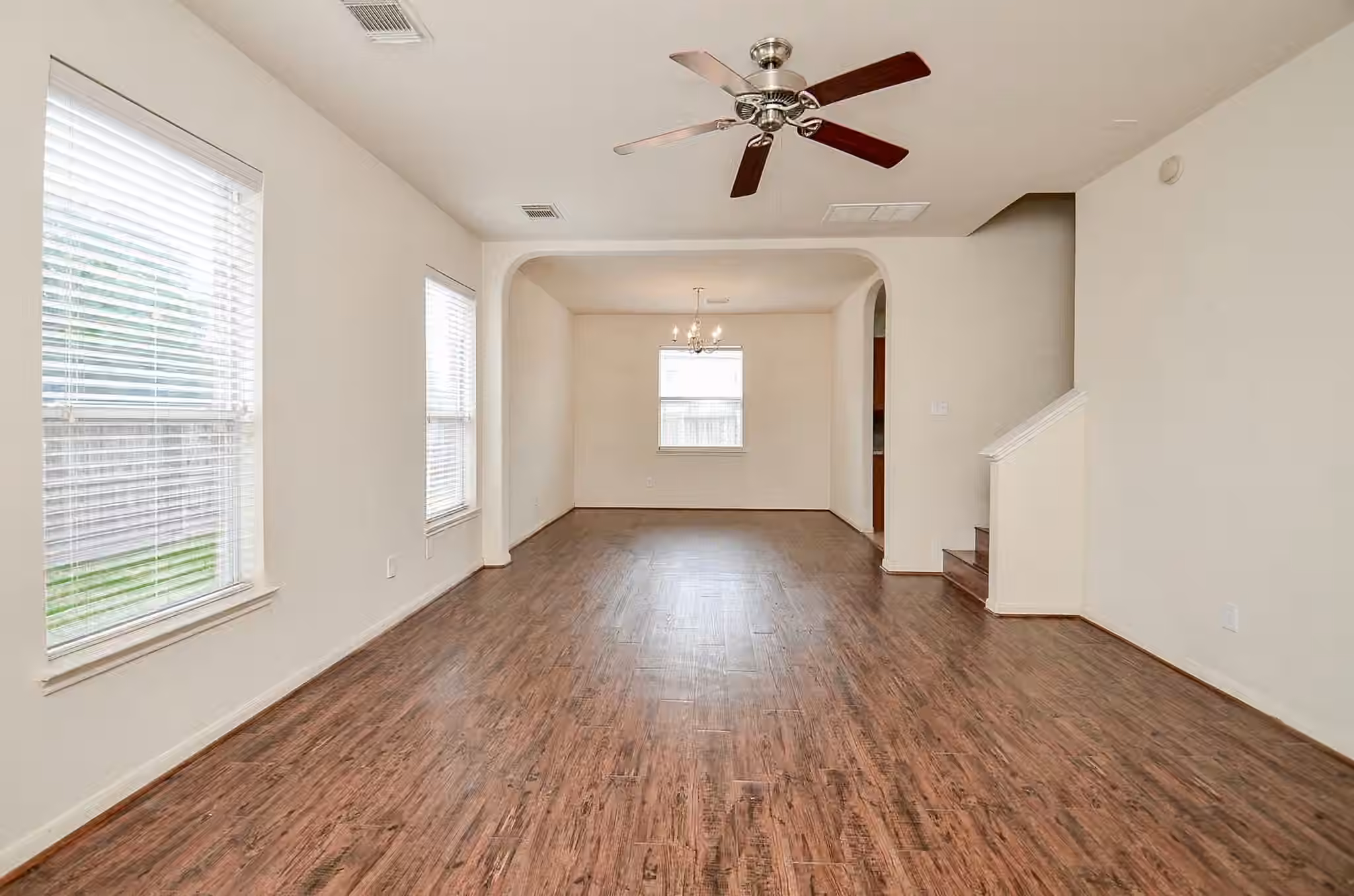 Photo 7 of 20903 Hamlet Ridge Lane, Katy, TX
