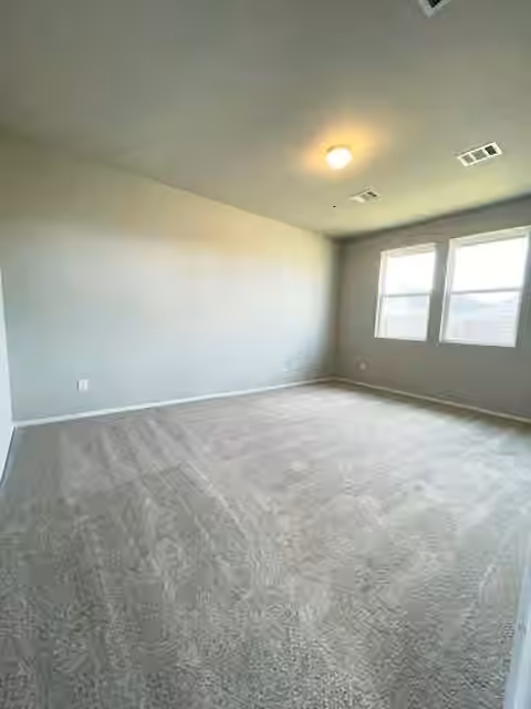 Photo 5 of 20927 Carob Tree Lane, Tomball, TX