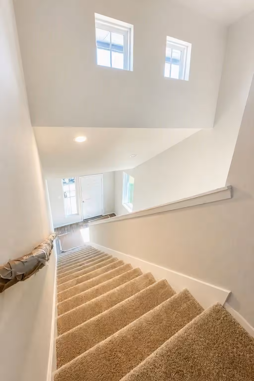 Photo 7 of 20927 Carob Tree Lane, Tomball, TX