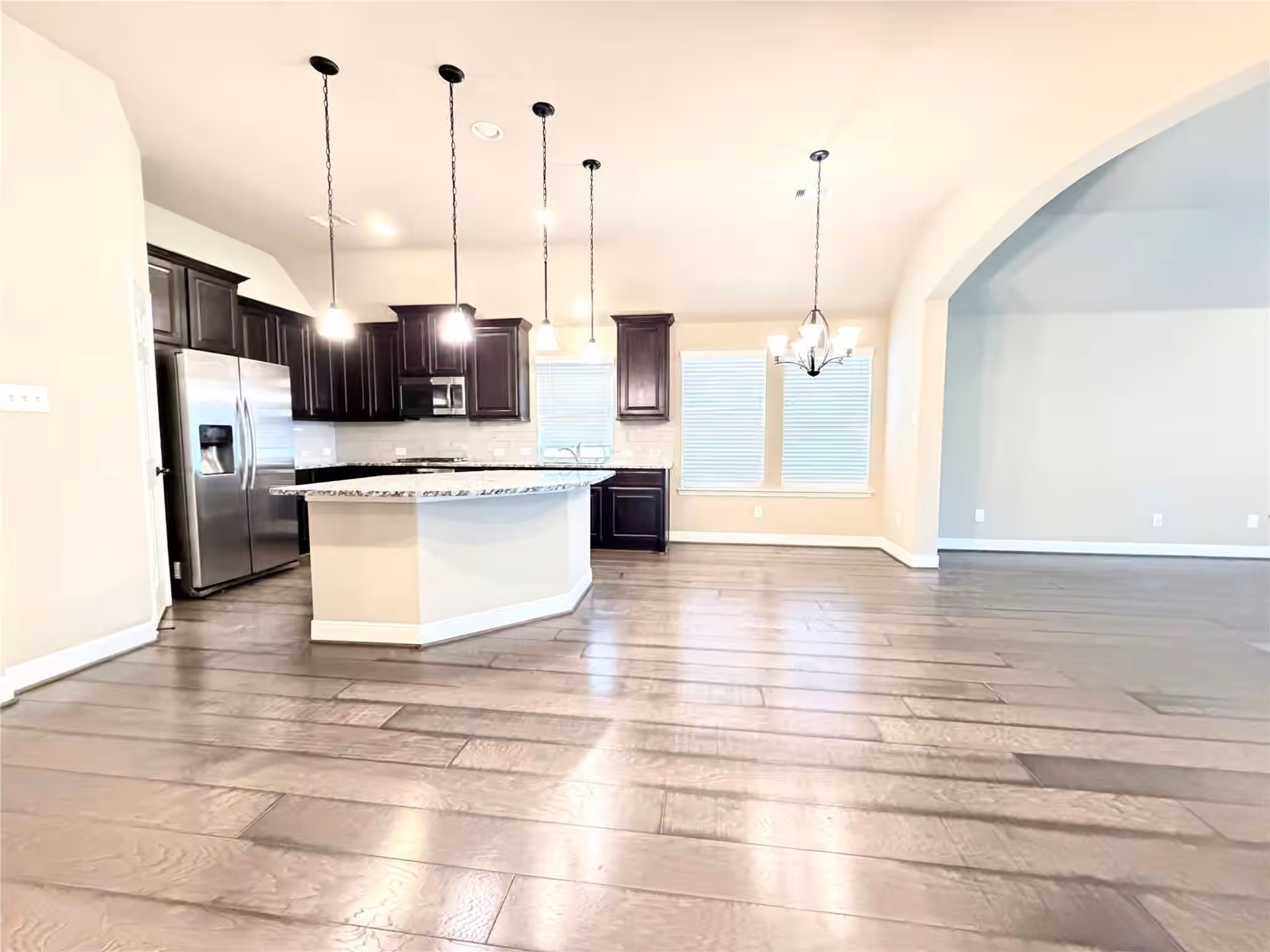Photo 2 of 29322 Wood Lily Drive, Katy, TX