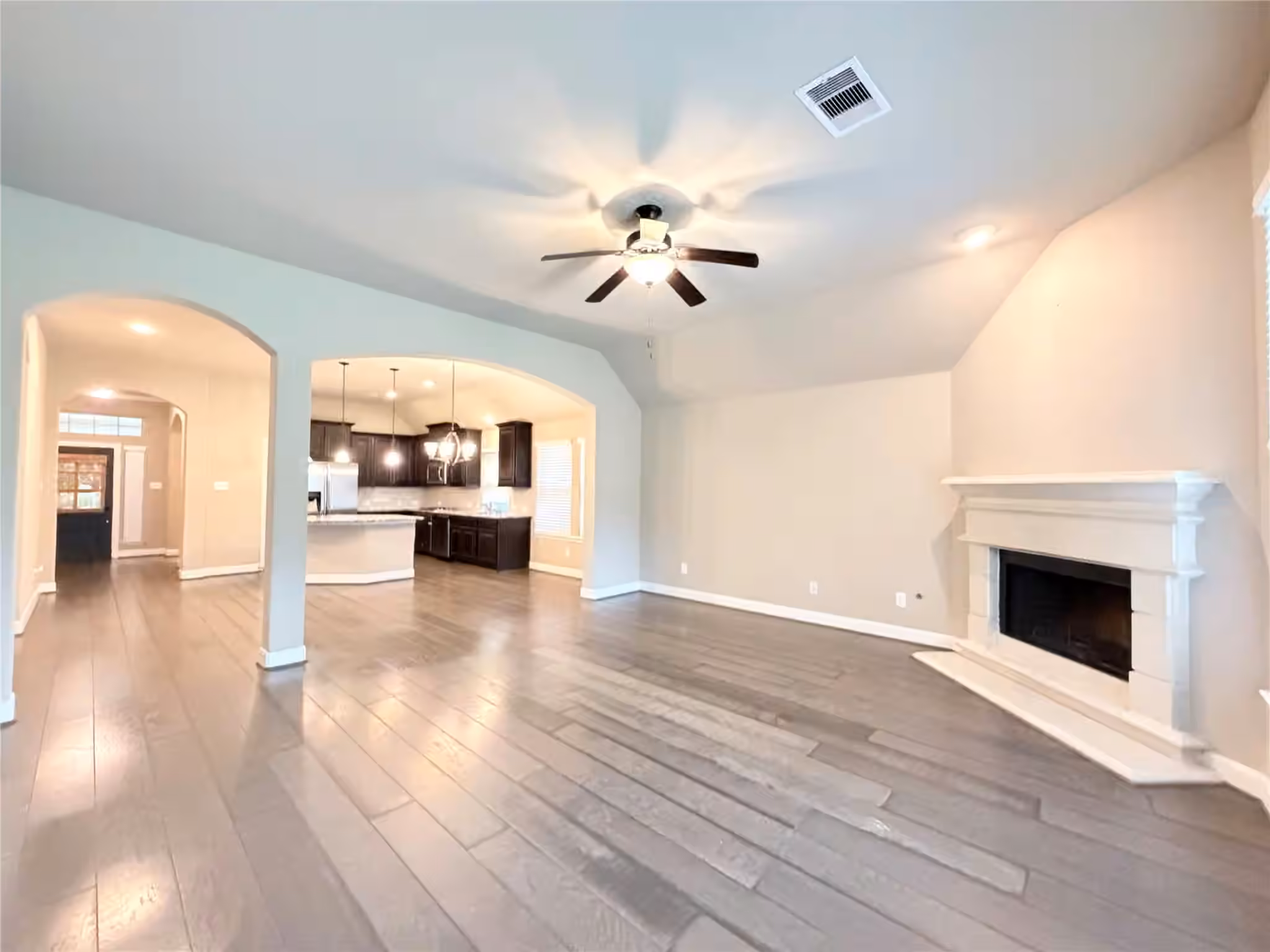 Photo 3 of 29322 Wood Lily Drive, Katy, TX