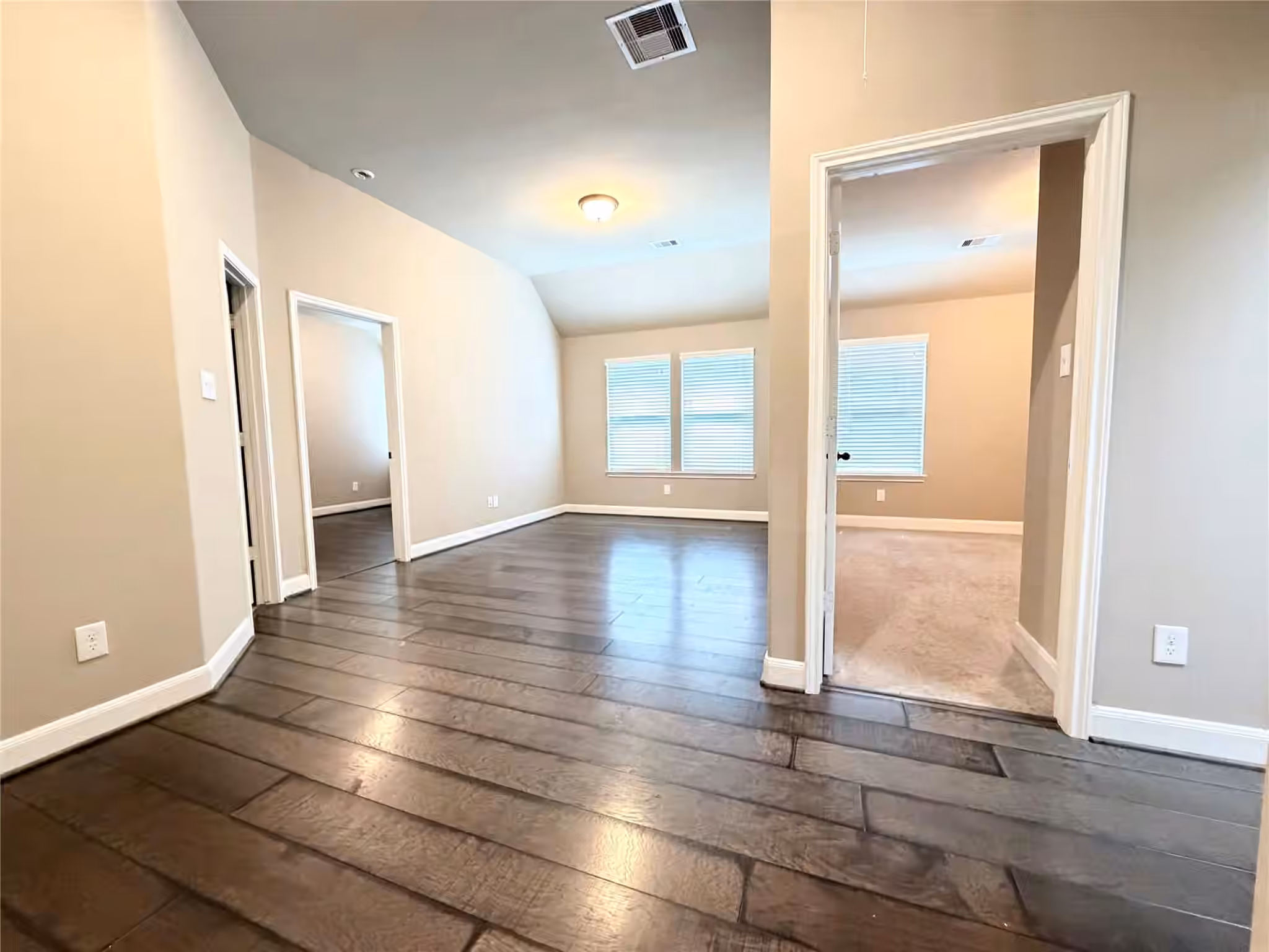 Photo 5 of 29322 Wood Lily Drive, Katy, TX
