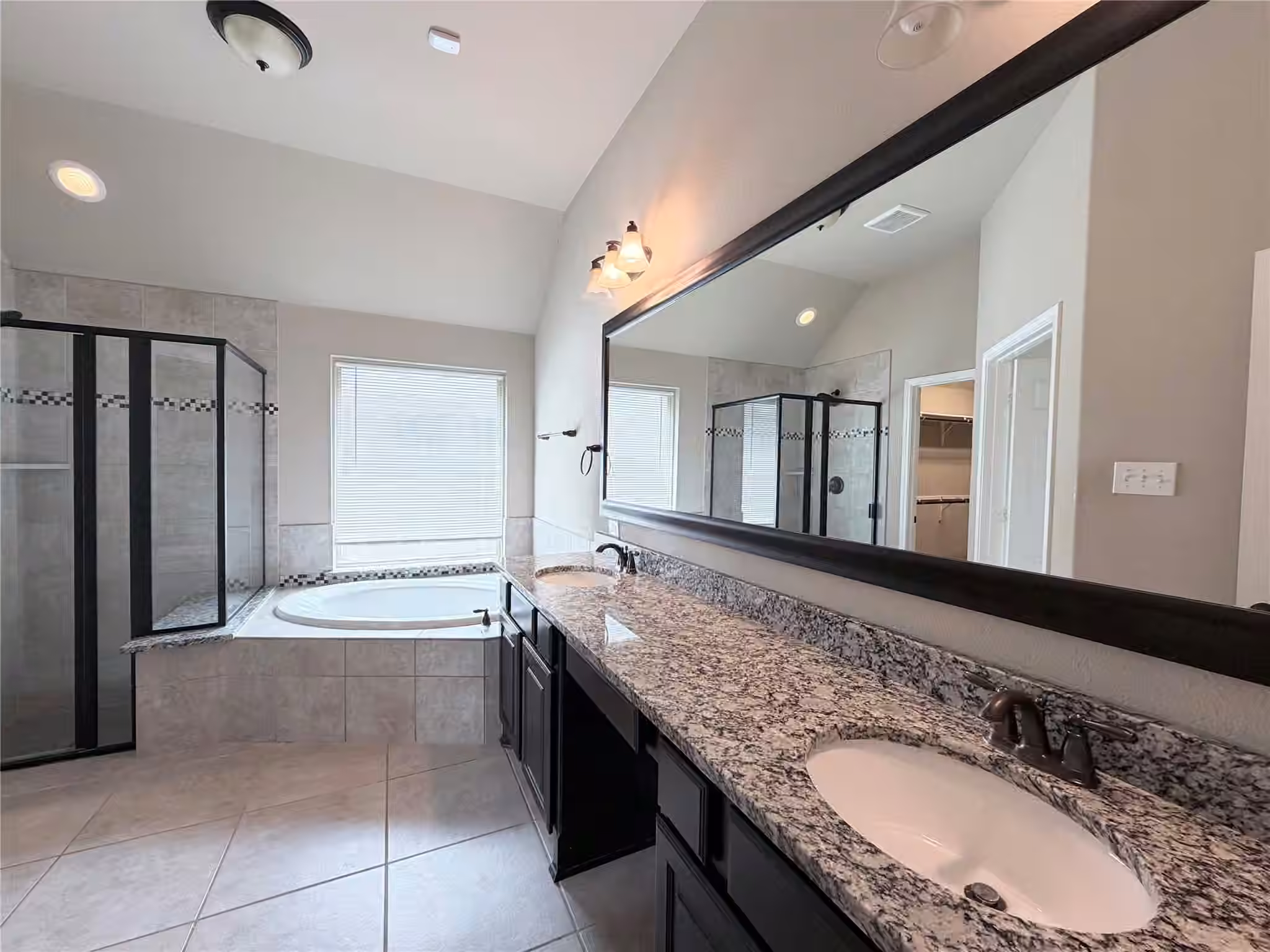 Photo 6 of 29322 Wood Lily Drive, Katy, TX