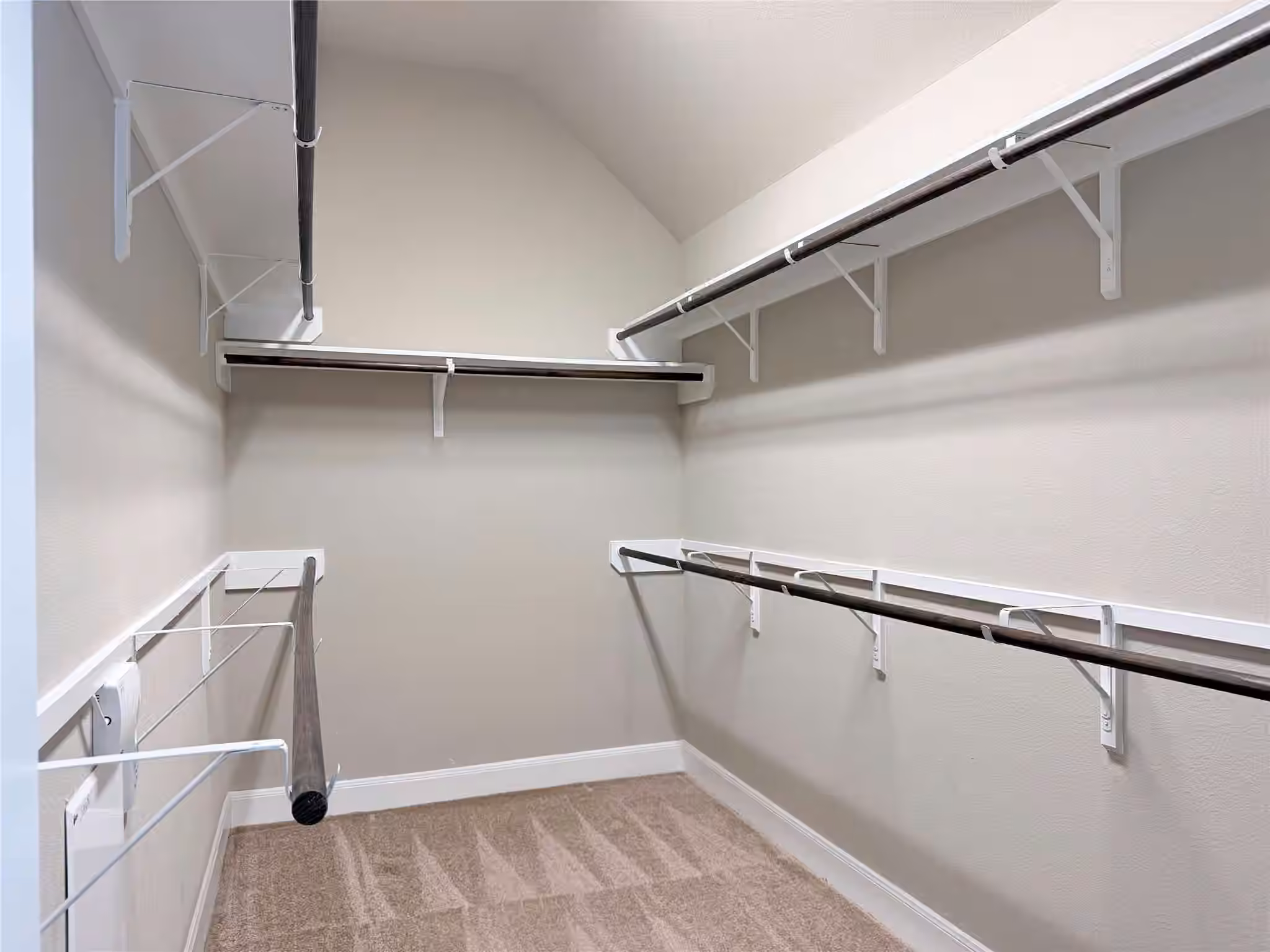 Photo 7 of 29322 Wood Lily Drive, Katy, TX