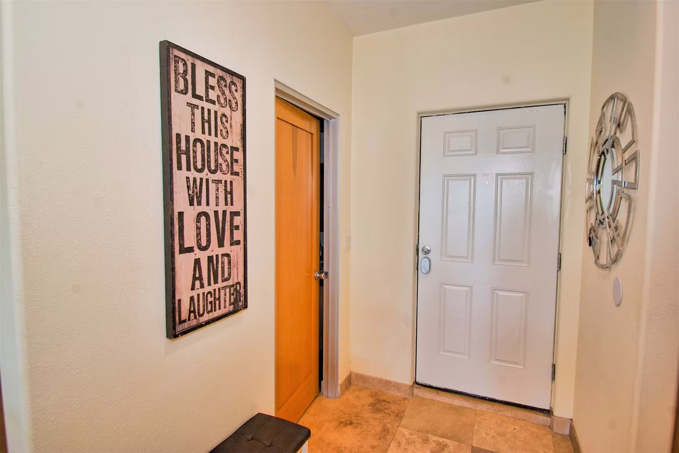 Photo 5 of 9420 Seawall Boulevard 302, Galveston, TX