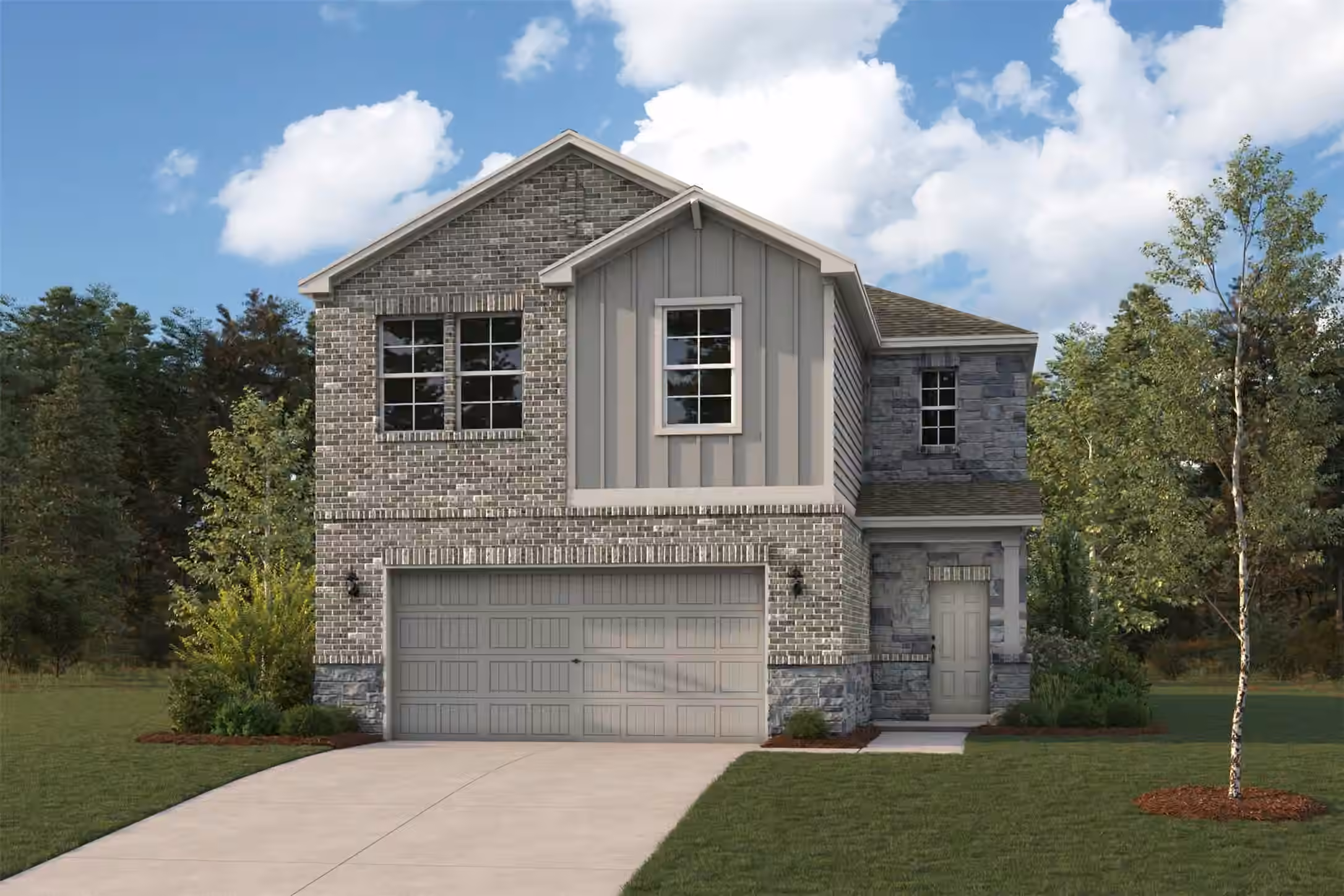 Photo of 29214 Dandelion Sky Drive, Waller, TX 77484