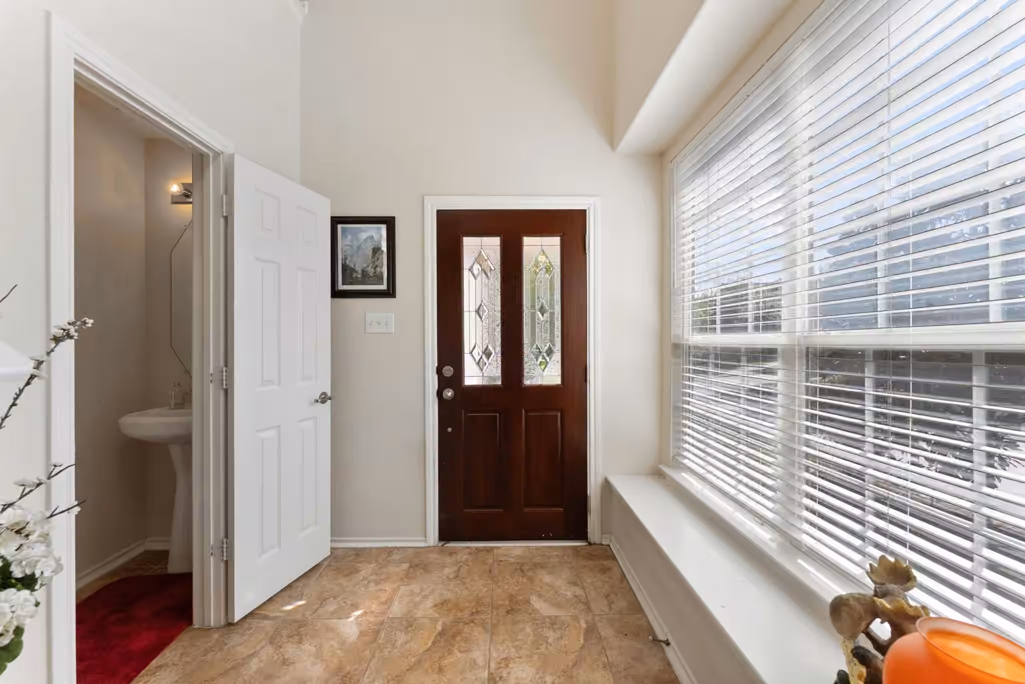 Photo 7 of 46 Whitekirk Place, Magnolia, TX