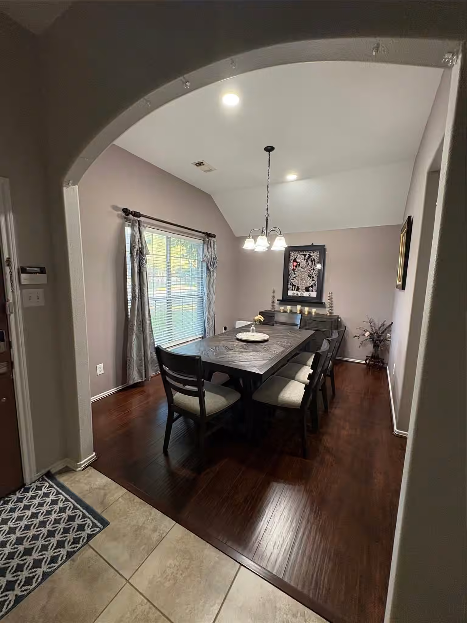 Photo 5 of 5122 Forest Sage Lane, Katy, TX