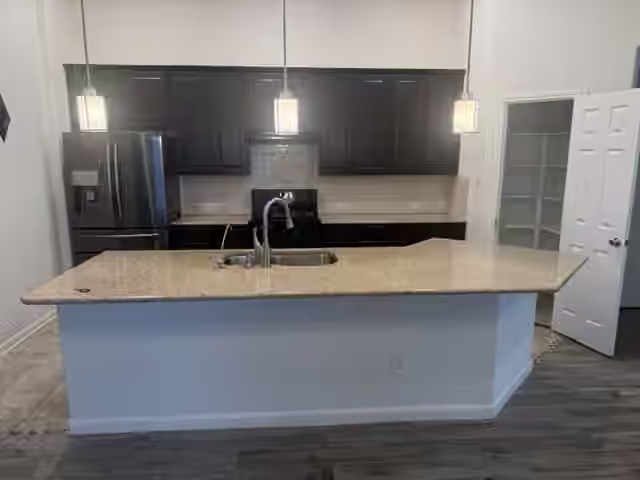 Photo 5 of 18923 Bailey Oaks Lane, Katy, TX