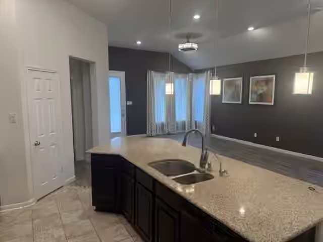 Photo 6 of 18923 Bailey Oaks Lane, Katy, TX