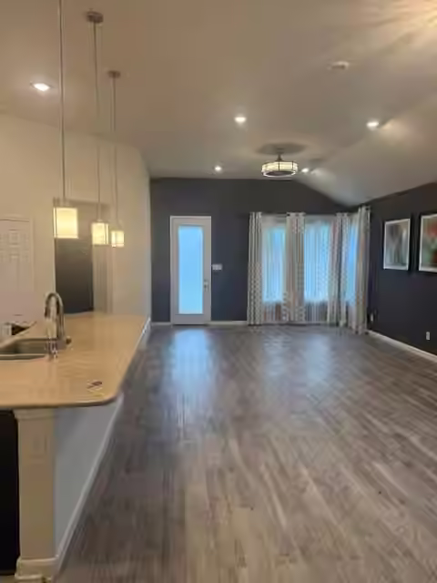Photo 7 of 18923 Bailey Oaks Lane, Katy, TX