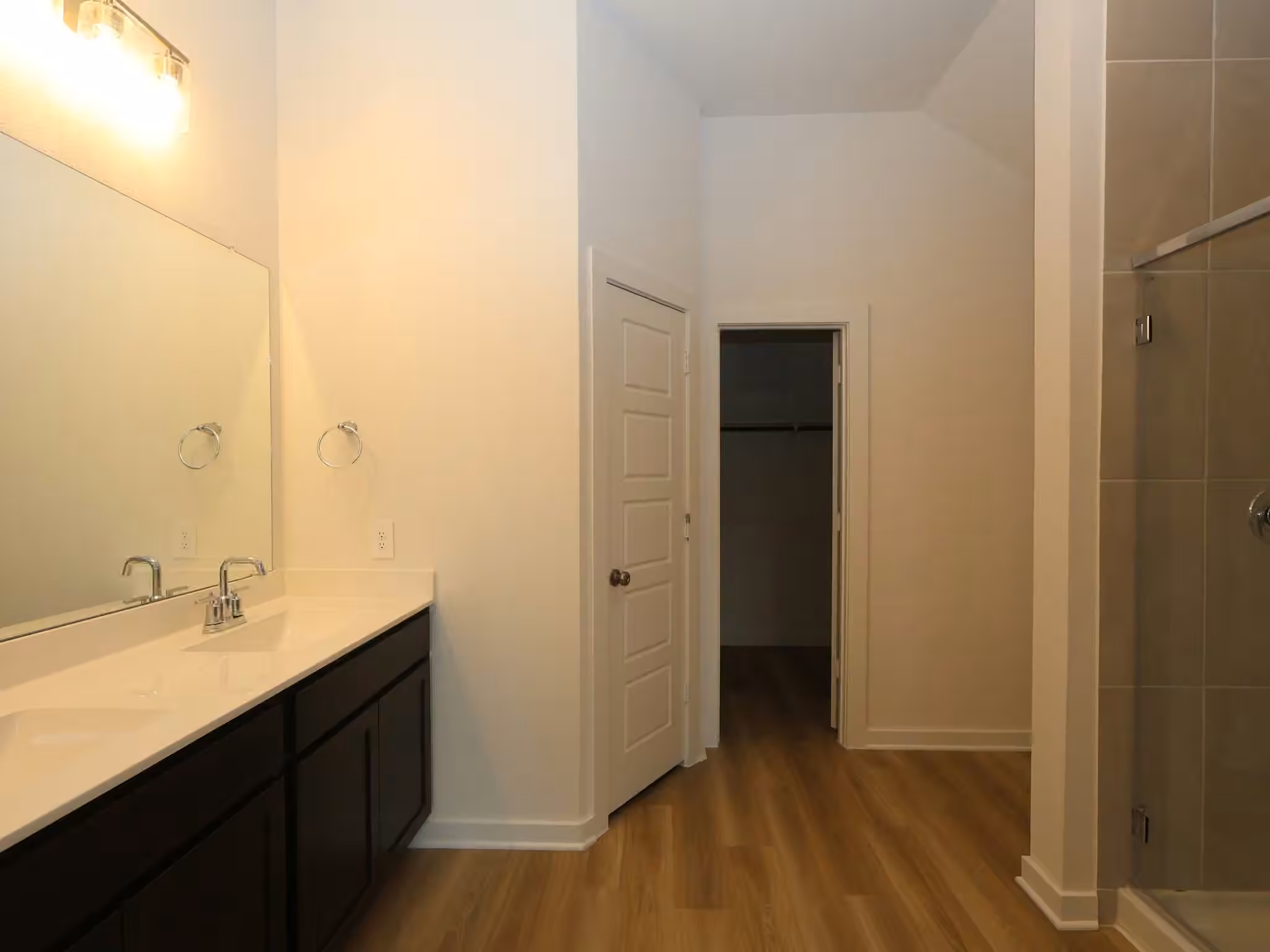 Photo 5 of 16811 Zavala Way, Montgomery, TX