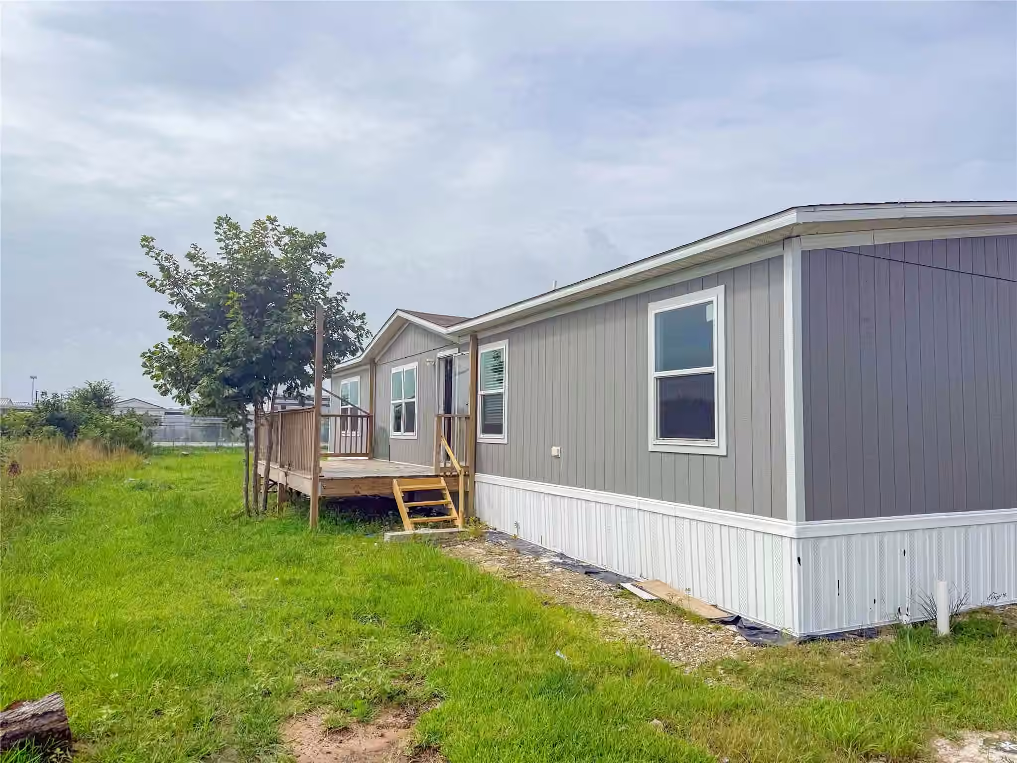 Photo of 120 Road 5608, Cleveland, TX
