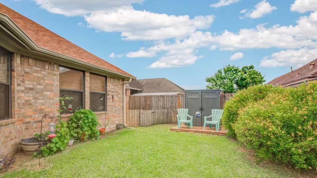 Photo 7 of 143 Eagle Nest Court, Richwood, TX